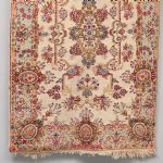 1039 2063 ORIENTAL RUG